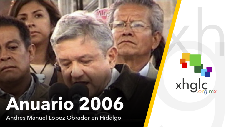 Anuario 2006 [Baja resolución]