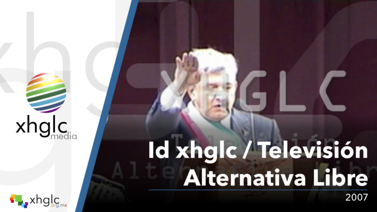 Cortinilla xhglc (2007)