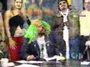 Los últimos 10 minutos de Brozo en CNI Canal 40