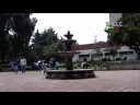Minuetto (Boccherini) [Baja resolución]