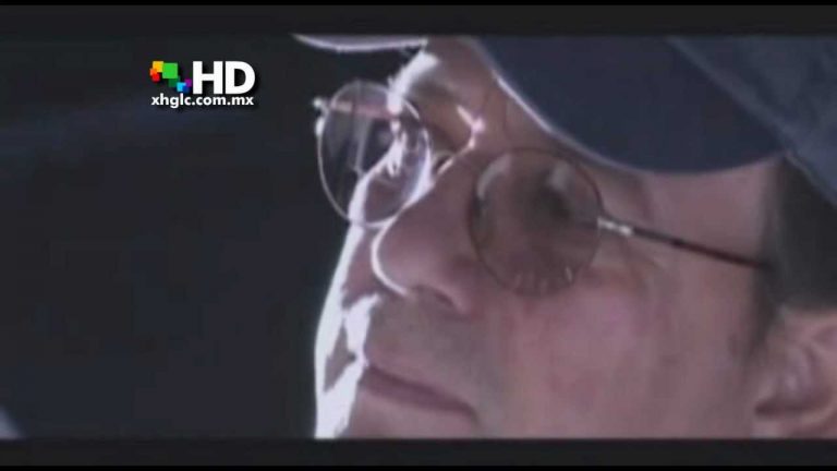 Cita con Ángeles (Silvio Rodríguez) [HD, Video ORIGINAL]
