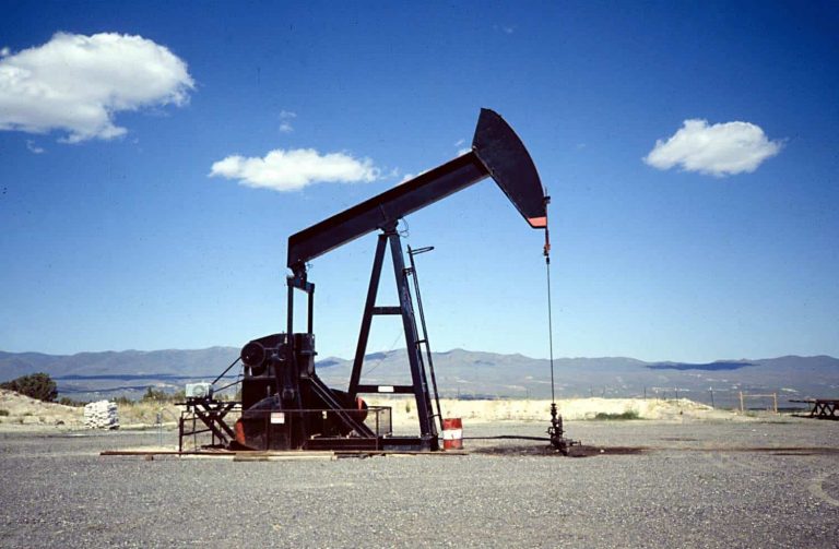 El precio del #petróleo podrá aumentar а 100 dólares por estos dos motivos
