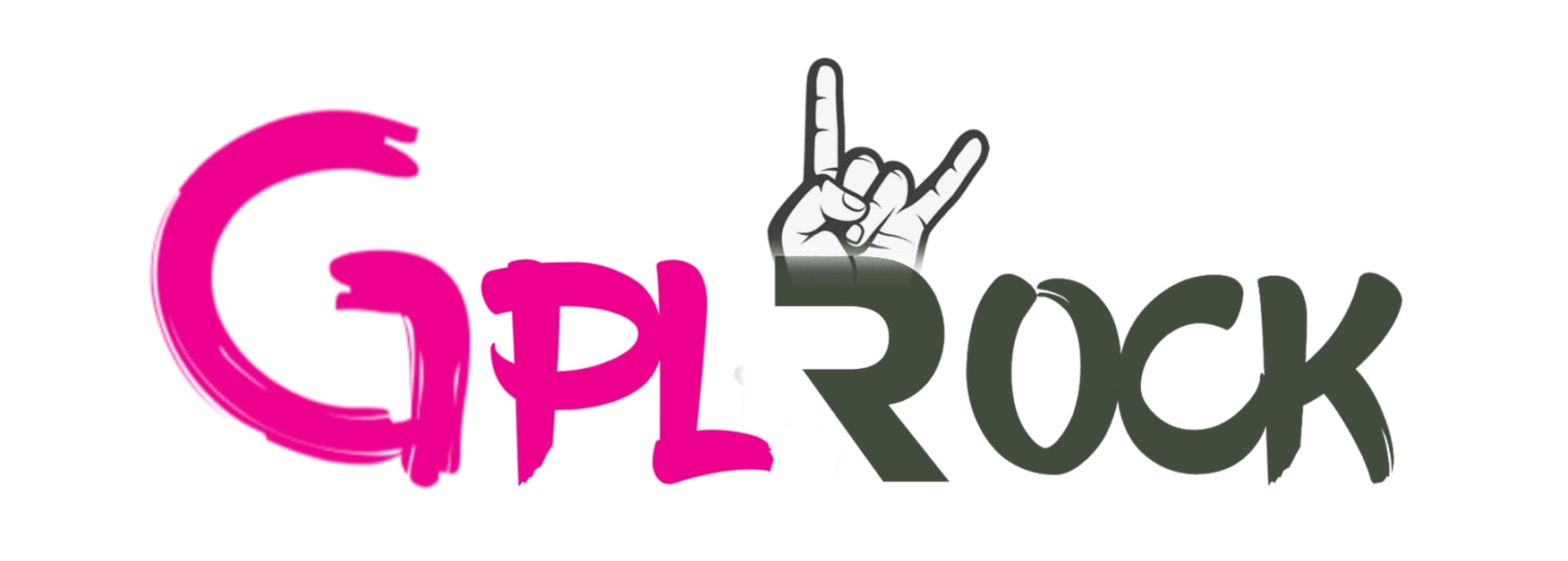 Caterico – Catering Services & Restaurant Elementor Template Kit