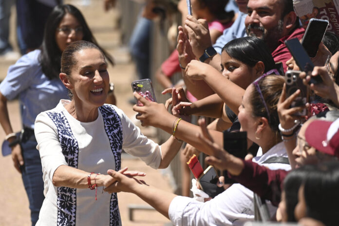 2026-03-15_Pensio_n_Mujeres_Bienestar_Compostela_Nayarit_30_SLE