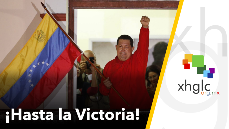 Hasta la Victoria (Marín Verdugo, 2012)