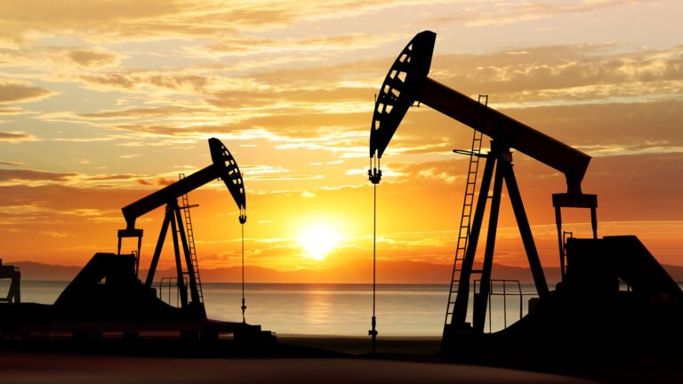 Gigantes petroleras advierten a Trump sobre crisis energética global