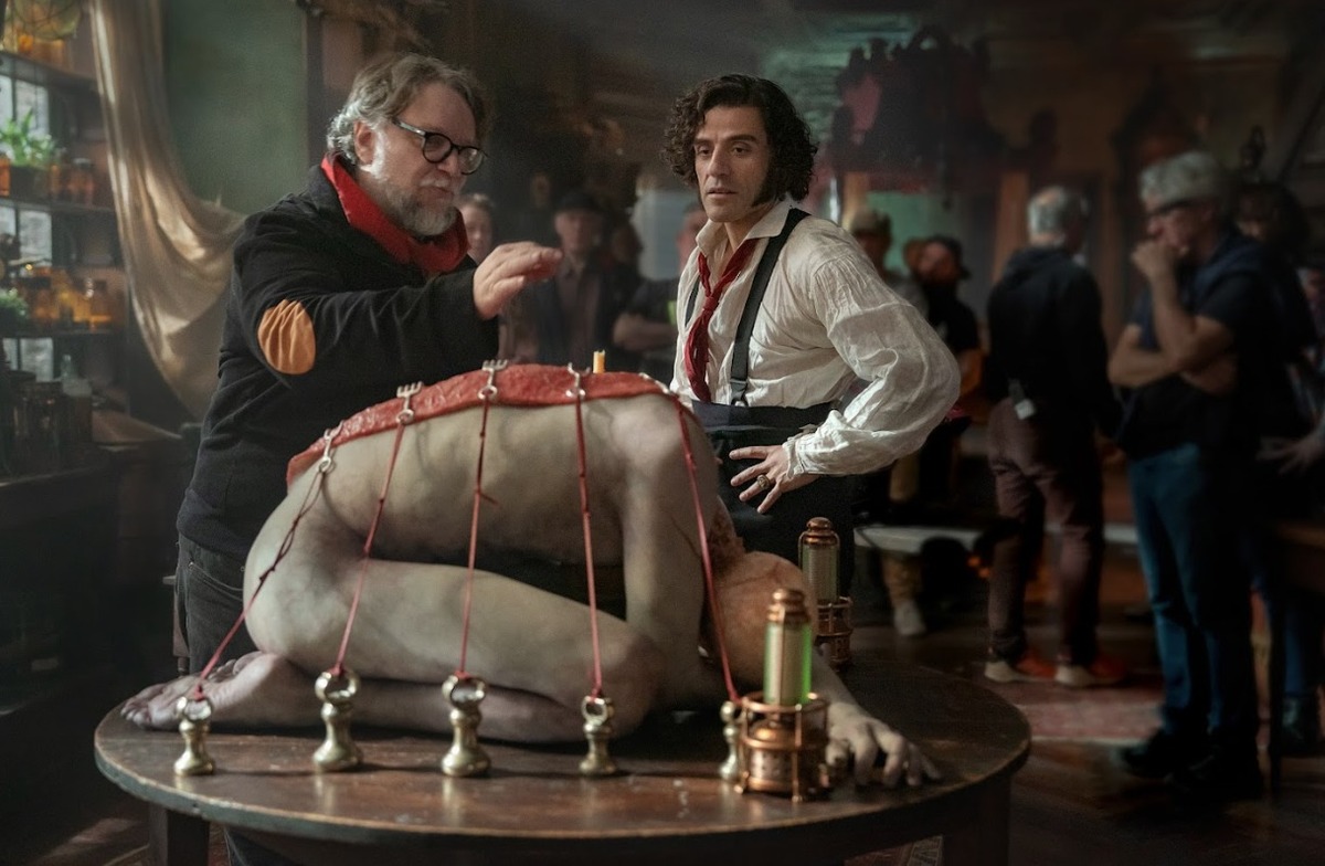 director-guillermo-toro-izquierda-oscar