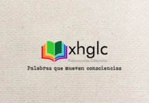 Spot “Palabras que mueven consciencias”