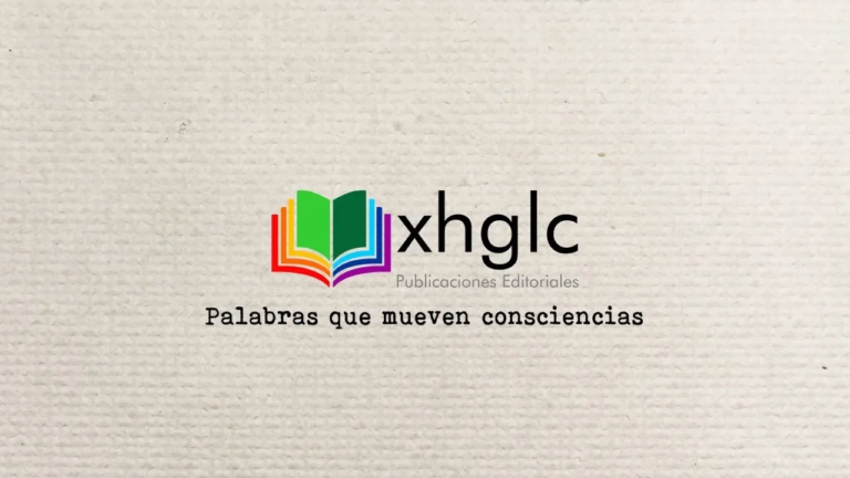 Spot “Palabras que mueven consciencias”