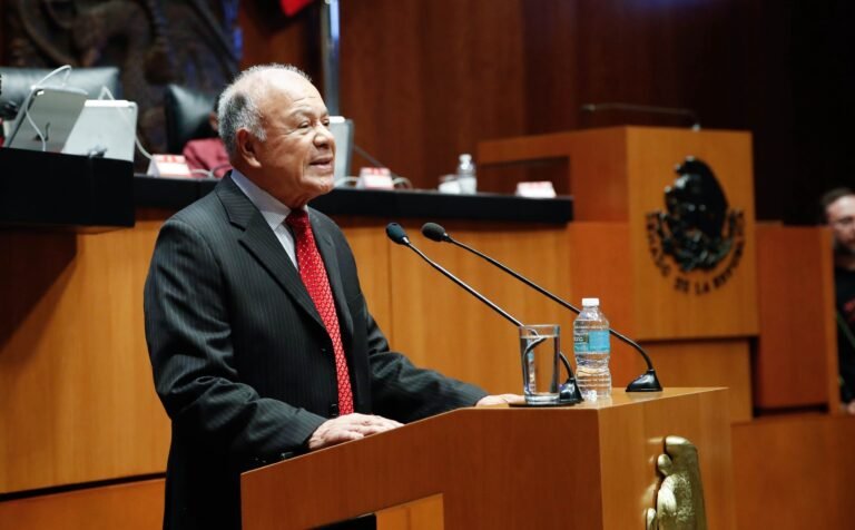 El PT vuelve a traicionar a la 4T: vota en contra de la Reforma Electoral de Sheinbaum