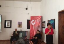 Alerta en Hidalgo: Pretenden desalojo arbitrario contra baluarte de la cultura popular